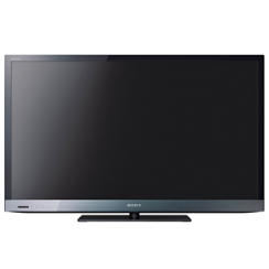 Wehkamp Daybreaker - Sony Bravia Kdl-40ex521 Led Tv Wehkamp Daybreaker - Sony Bravia Kdl-40ex521 Led Tv