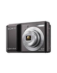 Wehkamp Daybreaker - Sony Dscs2100 Digitale Compact Camera Wehkamp Daybreaker - Sony Dscs2100 Digitale Compact Camera