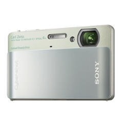 Wehkamp Daybreaker - Sony Dsc-tx5 Waterproof Camera
