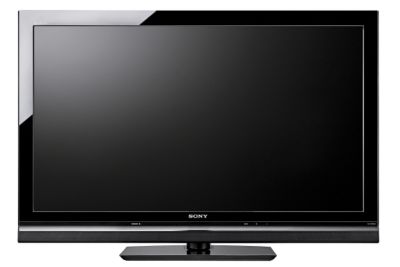 Wehkamp Daybreaker - Sony Kdl-40w5500 Lcd Tv