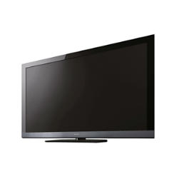 Wehkamp Daybreaker - Sony Kdl32ex500aep Lcd Tv