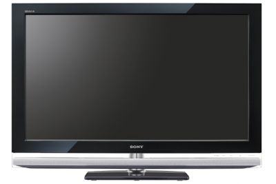 Wehkamp Daybreaker - Sony Kdl-40z4500 Lcd Tv