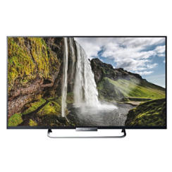 Wehkamp Daybreaker - Sony Kdl42w655 Led Tv