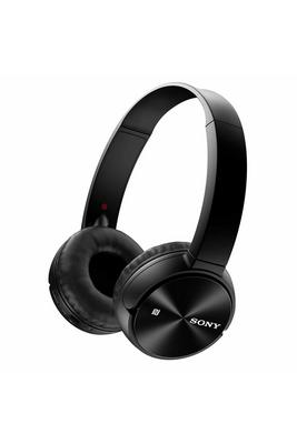 Wehkamp Daybreaker - Sony Mdrzx330 Wireless On Ear Koptelefoon