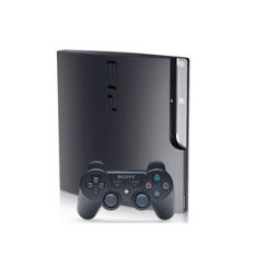 Wehkamp Daybreaker - Sony – Playstation 3 320 Gb Wehkamp Daybreaker - Sony – Playstation 3 320 Gb