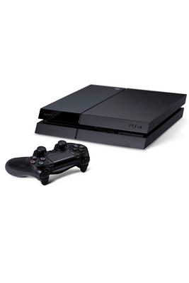 Wehkamp Daybreaker - Sony - Playstation 4 500Gb Console