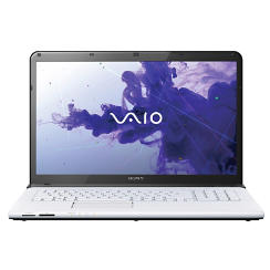 Wehkamp Daybreaker - Sony Vaio Sve1711k1ew.nl3 17.3'' Laptop