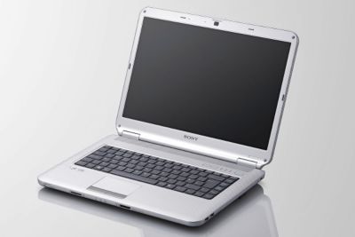Wehkamp Daybreaker - Sony Vaio Vgn-ns38e/s.nl3 Laptop