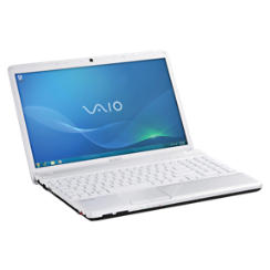 Wehkamp Daybreaker - Sony Vaio Vpceh3j1e/w.nl3 Laptop