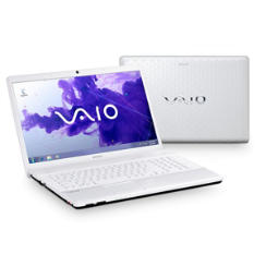 Wehkamp Daybreaker - Sony Vaio Vpcel3s1e/w.nl3 Laptop