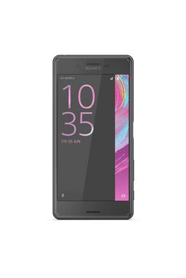 Wehkamp Daybreaker - Sony Xperia X