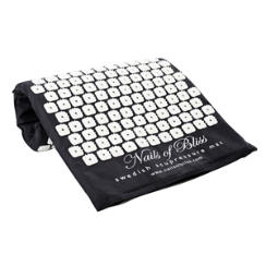 Wehkamp Daybreaker - Spijkermat Wehkamp Daybreaker - Spijkermat