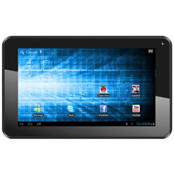 Wehkamp Daybreaker - Storex Ezee Tab 707 4Gb Android Tablet 7 Inch Wehkamp Daybreaker - Storex Ezee Tab 707 4Gb Android Tablet 7 Inch