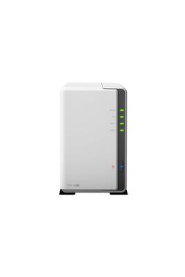 Wehkamp Daybreaker - Synology Diskstation Ds214se Nas