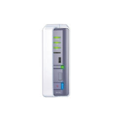 Wehkamp Daybreaker - Synology Ds110j Nas Server Wehkamp Daybreaker - Synology Ds110j Nas Server