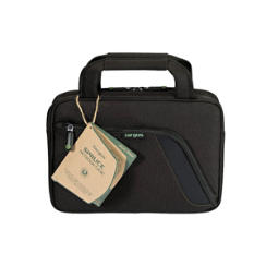 Wehkamp Daybreaker - Targus Eco Spruce Laptop Slipcase 10,2" Wehkamp Daybreaker - Targus Eco Spruce Laptop Slipcase 10,2"
