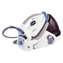 Wehkamp Daybreaker - Tefal Gv7350 Stoomsysteem Wehkamp Daybreaker - Tefal Gv7350 Stoomsysteem