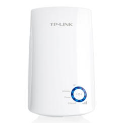 Wehkamp Daybreaker - Tl-wa850re Wi-fi Versterker Wehkamp Daybreaker - Tl-wa850re Wi-fi Versterker