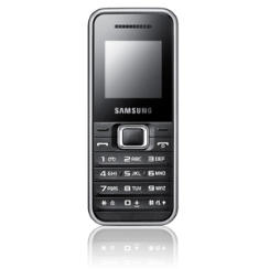 Wehkamp Daybreaker - T-mobile Prepaid Samsung E1180 Wehkamp Daybreaker - T-mobile Prepaid Samsung E1180