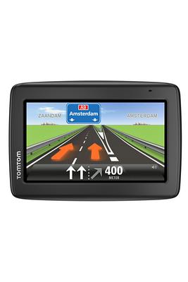 Wehkamp Daybreaker - Tomtom Start 20 M Eu Ltm Autonavigatie