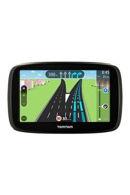 Wehkamp Daybreaker - Tomtom Start 50 Eu 45 Autonavigatie