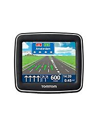 Wehkamp Daybreaker - Tomtom Start2 Bnl Navigatie