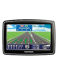 Wehkamp Daybreaker - Tomtom Xl Iq Routes Europe 22 Landen Wehkamp Daybreaker - Tomtom Xl Iq Routes Europe 22 Landen