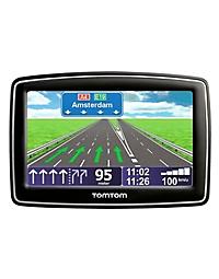 Wehkamp Daybreaker - Tomtom Xl Live Iq Routes Europe Navigatie Incl. 1 Jaar Gratis Live Services Wehkamp Daybreaker - Tomtom Xl Live Iq Routes Europe Navigatie Incl. 1 Jaar Gratis Live Services