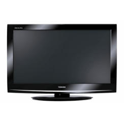 Wehkamp Daybreaker - Toshiba 32Av703 Lcd Tv