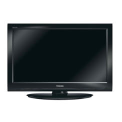 Wehkamp Daybreaker - Toshiba 32Lv833 Lcd Tv