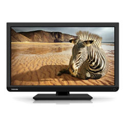 Wehkamp Daybreaker - Toshiba 32W1333dg Led Tv Wehkamp Daybreaker - Toshiba 32W1333dg Led Tv