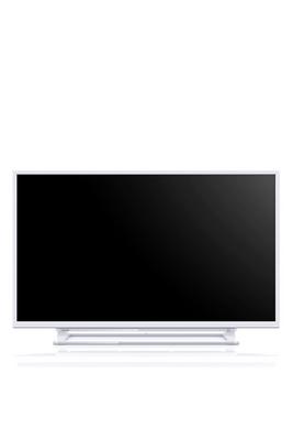 Wehkamp Daybreaker - Toshiba 32W1534 Led Tv