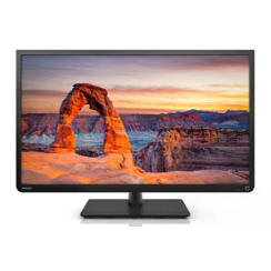 Wehkamp Daybreaker - Toshiba 39L2333dg Led Tv