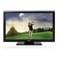 Wehkamp Daybreaker - Toshiba 40Lv933dg Led Tv