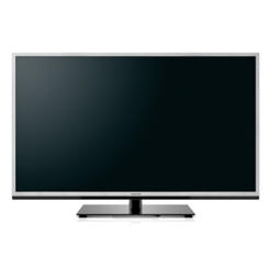 Wehkamp Daybreaker - Toshiba 40Tl933 3D Led Tv