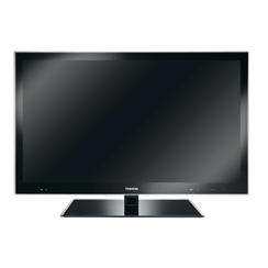 Wehkamp Daybreaker - Toshiba 46Vl748 Led Tv