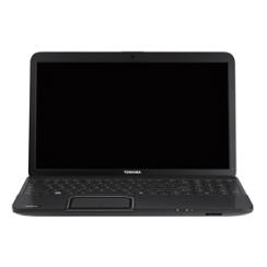 Wehkamp Daybreaker - Toshiba C850-1f1 Laptop Wehkamp Daybreaker - Toshiba C850-1f1 Laptop
