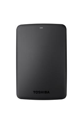 Wehkamp Daybreaker - Toshiba Canvia Basics 3Tb Externe Harde Schijf