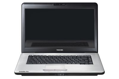 Wehkamp Daybreaker - Toshiba L450d-140 Laptop
