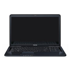 Wehkamp Daybreaker - Toshiba L670-136 Laptop