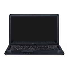 Wehkamp Daybreaker - Toshiba L670-136 Laptop Wehkamp Daybreaker - Toshiba L670-136 Laptop