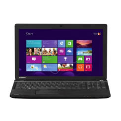 Wehkamp Daybreaker - Toshiba Satellite C50-a-12t Laptop