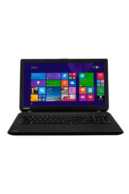 Wehkamp Daybreaker - Toshiba Satellite C50-B-13R Laptop 15.6 Inch