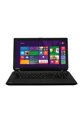 Wehkamp Daybreaker - Toshiba Satellite C50-B-185 15,6 Inch Laptop