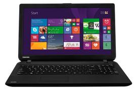 Wehkamp Daybreaker - Toshiba Satellite C50d-b-111 15,6 Inch Laptop