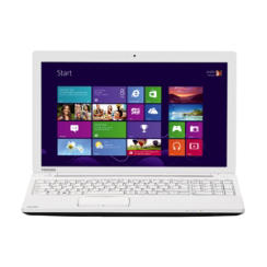Wehkamp Daybreaker - Toshiba Satellite C55-a-11x Laptop Wehkamp Daybreaker - Toshiba Satellite C55-a-11x Laptop