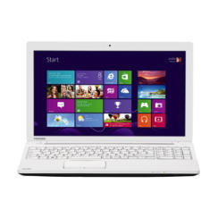 Wehkamp Daybreaker - Toshiba Satellite  C55-a-11x Laptop