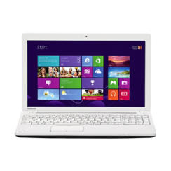 Wehkamp Daybreaker - Toshiba Satellite C55-a-181 15,6 Inch Laptop