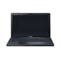 Wehkamp Daybreaker - Toshiba Satellite C660-220 Laptop