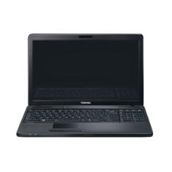 Wehkamp Daybreaker - Toshiba Satellite C660-28v Laptop Wehkamp Daybreaker - Toshiba Satellite C660-28v Laptop